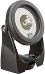 Oase LED-Scheinwerfersystem-Set LunAqua Power LED Set 1