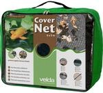 Velda Teich-Abdecknetz 6 m x 5 m