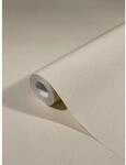 Marburg Vliestapete Uni Feinglimmernd Beige 10,05 m x 0,70 m FSC&reg;