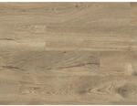 Kronotex Laminat Pettersson Eiche Natur D4764 Exquisit Plus Landhausdiele