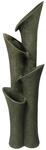 Acqua Arte Wasserspiel Montreux 86 x 25 x 23,5 cm