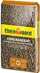 Floragard Bl&auml;hton/Tongranulat 1 x 25,
