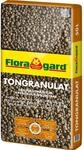 Floragard Bl&auml;hton/Tongranulat 1 x 50,