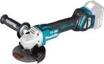 Makita Akku-Winkelschleifer DGA513Z f&uuml;r 18 V Solo