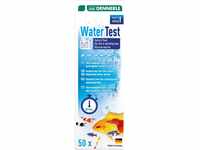 Dennerle 6in1 Wasser-Test