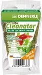 Cleanator Reinigungsschwamm f&uuml;r Aquarien