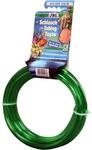 JBL Aquaschlauch f&uuml;r Aquarien Gr&uuml;n 12/16, 2,5 m