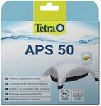 Tetra APS 50 Edition White