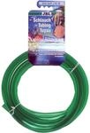 JBL Aquaschlauch f&uuml;r Aquarien Gr&uuml;n 16/22, 2,5 m
