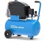 G&uuml;de Kompressor 231/10/24