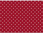 d-c-fix Klebefolie Peterson Rot 45 cm x 200 cm