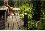 Philips myGarden LED-Sockelleuchte Parterre