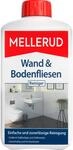 Mellerud Wand- und Bodenfliesenreiniger 1,