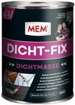 MEM Dicht-Fix 375 ml