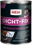 MEM Dicht-Fix 750 ml