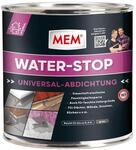 MEM Water Stop 1 kg