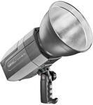 Walimex Pro Studio-Akkublitz Mover 400 Ttl Fotostudio Blitzlicht Outdoor...