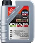 Liqui Moly Leichtlaufmotor&ouml;l Special Tec DX1 5W-30 1,
