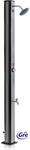 Gre PVC-Solardusche 35,