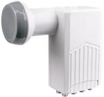 Schwaiger Digitales Octo Switch LNB 8 TN