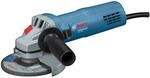 Bosch Professional Winkelschleifer GWS 880