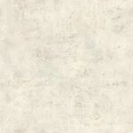 Rasch Vliestapete Factory IV 939514 Beton Beige 10,05 m x 0,53 m