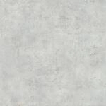 Rasch Vliestapete Factory IV 939521 Beton Grau 10,05 m x 0,53 m