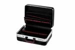 Werkzeugkoffer PARAT CLASSIC Plus CP-7