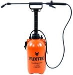FUXTEC Druckspr&uuml;her 5 Liter FX-DS5L 5L und 2.5 Bar