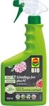 Compo Sch&auml;dlings-frei plus AF 500 ml