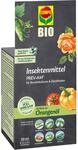 Compo Insektenmittel Prev-AM 50 ml