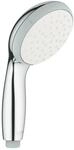 Grohe QuickFix Handbrause Vitalio Go 100 Chrom