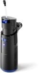Sunsun Cup-809 Aquarium Innenfilter 700L/H Aquarium Pumpe Uvc Kl&auml;rer Sauerstoff