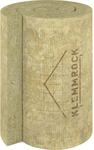 Rockwool Klemmrock D&auml;mmwolle Klemmfilz WLG 035 120 mm Steinwolle