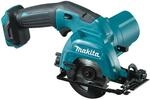 Makita Akku-Handkreiss&auml;ge HS301DZ