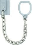 Abus T&uuml;rgriff-Kette SK89 S SB