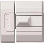 Abus Schieberiegel SR30 W SB