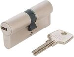Abus Profilzylinder D6XNP 30/30