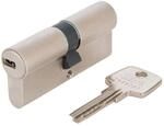 Abus Profilzylinder D6XNP 30/35