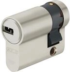 Abus Profilzylinder D6XNP 10/30