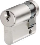 Abus Profilzylinder E20NP 10/30