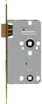Abus Einsteckschloss TKB10 R MS