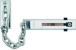 Abus T&uuml;rkette SK66 N SB