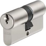 Abus Profilzylinder E30NP 35/55