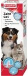 Beaphar Zahngel f&uuml;r Hunde und Katzen 100 g