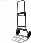 Transport- und Sackkarre max. 70 kg