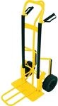 Sackkarre Extension 250 kg