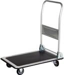 Plattformwagen 150 Kg