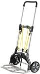 wolfcraft Transportsystem TS 850 Klappbar