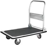 Plattformwagen 250 kg